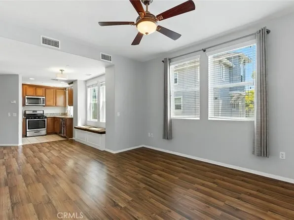 57 Hinterland Way, Mission Viejo, CA 92694