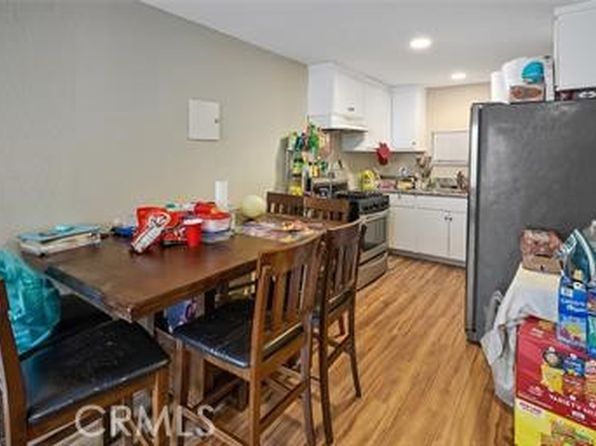 anaheim-california-2067245780 picture