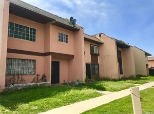 469 W Jackson St, Rialto, CA 92376