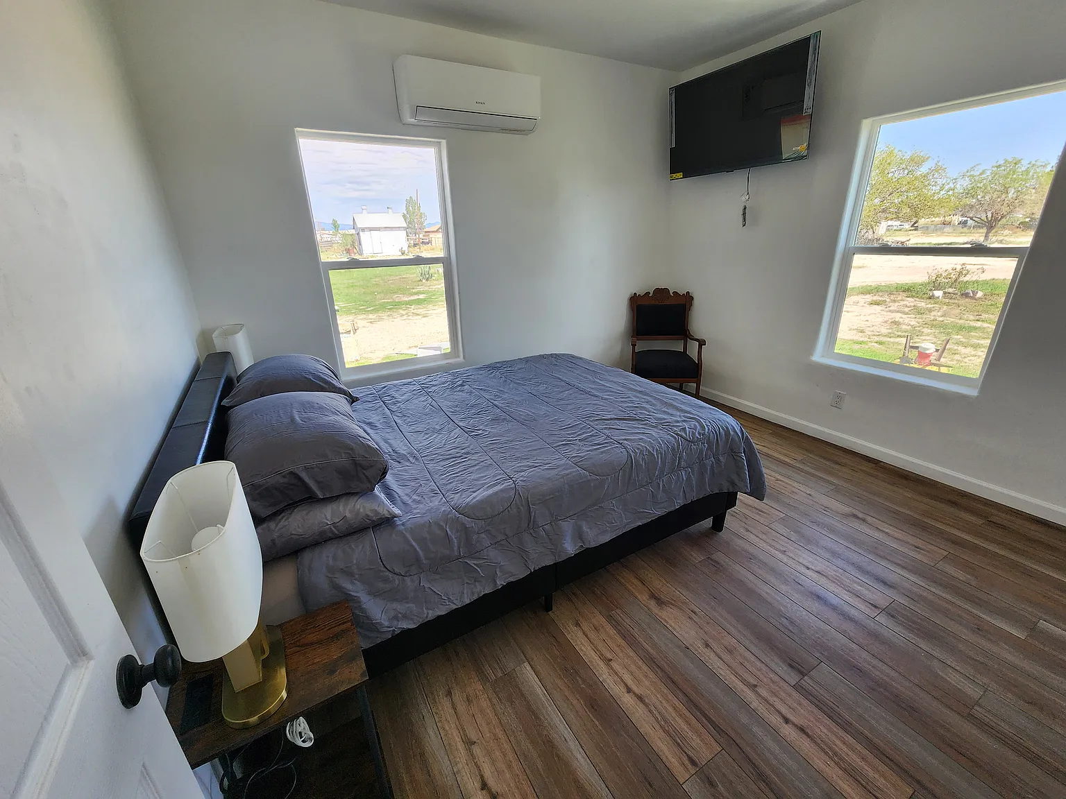 3 bed, 1207 sqft, $2,600 — Photo 3