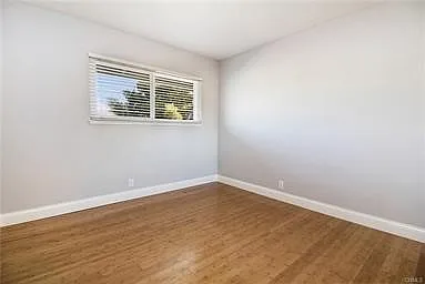24216 Las Naranjas Dr — Photo 13