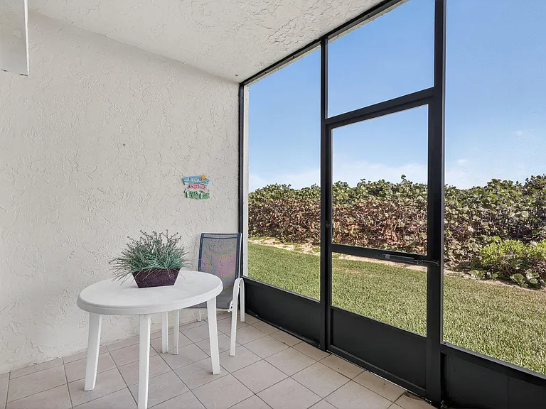 7410 S Ocean Dr #109 — Photo 19