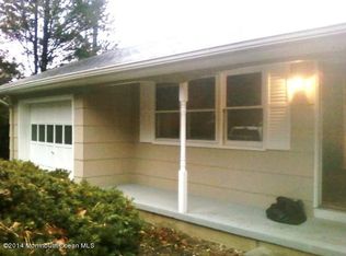 229 Kettle Creek Rd, Toms River, NJ 08753