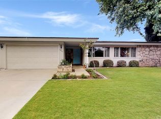 1049 S Laramie St, Anaheim, CA 92806