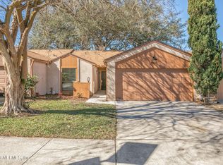 9927 Fawn Brook Dr, Jacksonville, FL 32256