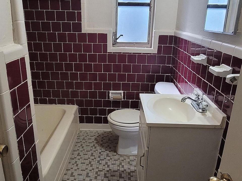 1st image of 3741 Peachtree St #3741