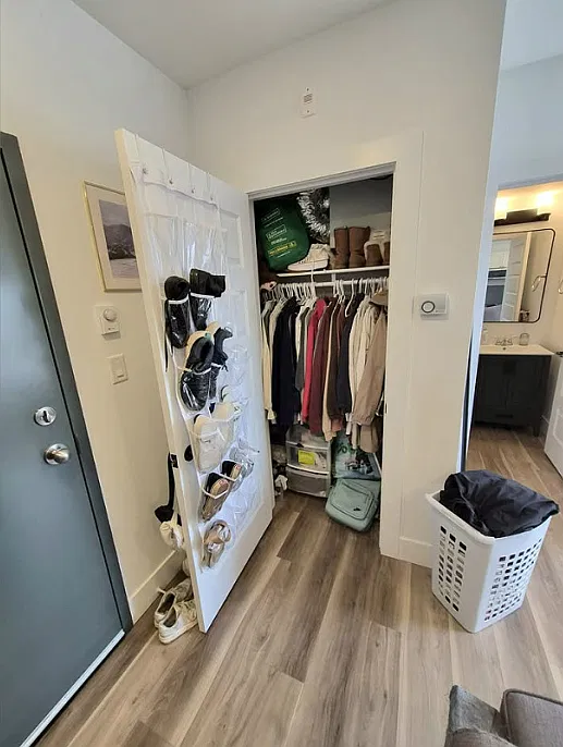 1461 Manawagonish Road 13 — Photo 4