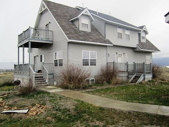 4th image of 332 Meadow Ln
