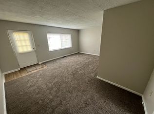 801 S Windsor St #11, Marion, OH