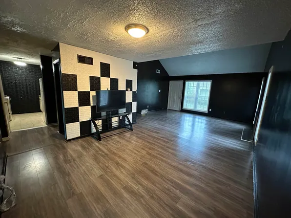 5244 Johns River Rd #5244, Memphis, TN 38116