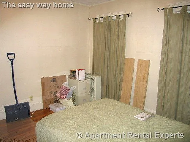 2 bed, 1100 sqft, $2,700 — Photo 2
