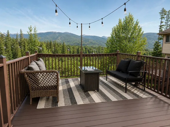 6972 Ryan Gulch Rd, Silverthorne, CO 80498