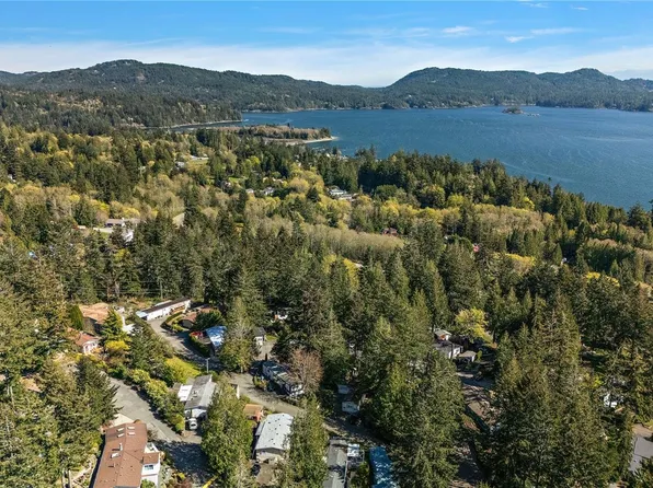 5838 Blythwood Rd #73, Sooke, BC V9Z 0G2
