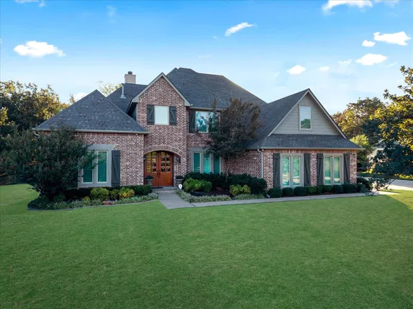 11175 S 55th West Ave, Sapulpa, OK 74066