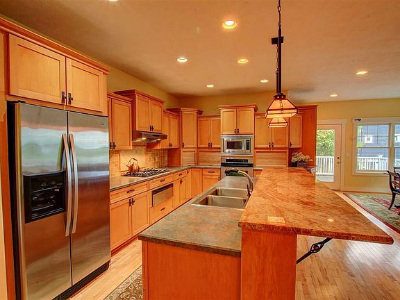 4th image of 5036 Grayhawk Blvd
