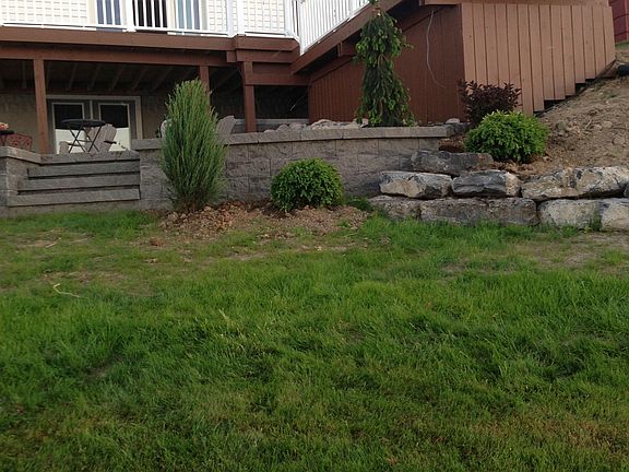 3rd image of 7117 Totman Dr
