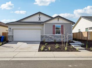 10340 W Hema Way, Elk Grove, CA