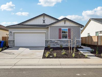 10340 W Hema Way, Elk Grove, CA, 95757
