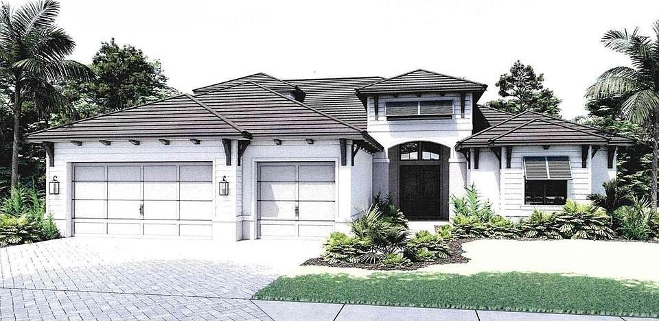 1st image of 11607 Blissby St