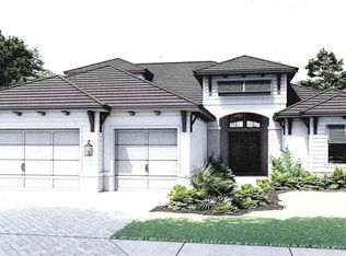 11607 Blissby St, Venice, FL 34293
