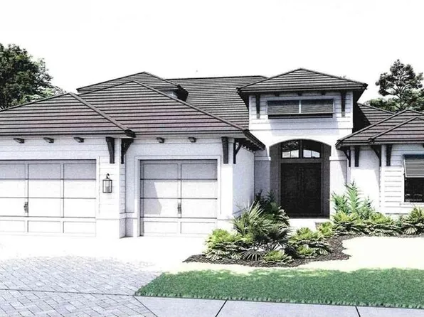 11607 Blissby St, Venice, FL 34293