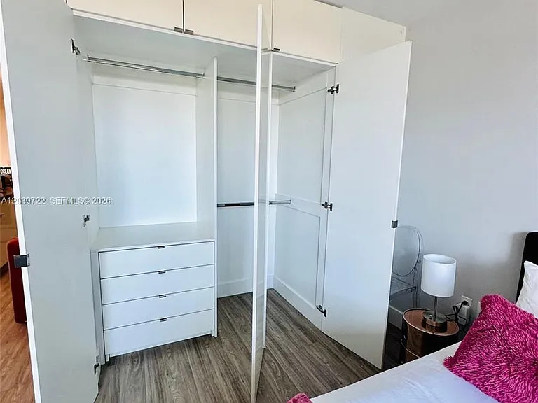 650 West Ave #403 — Photo 16