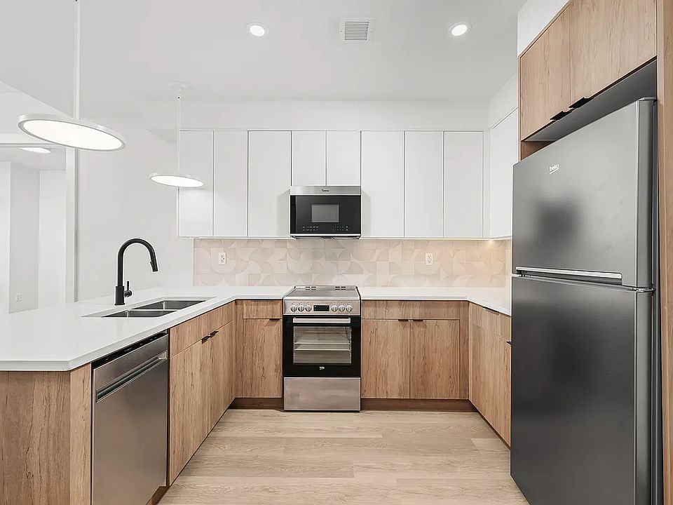 1st image of 1615 Cedar St #6C