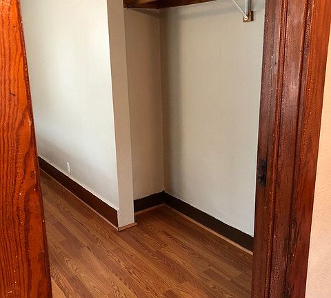 5th image of 167 Main St #3
