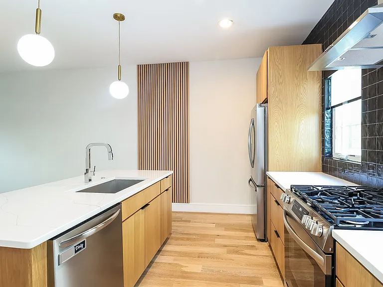 3032 Cobbs Hill Rd #- — Photo 8
