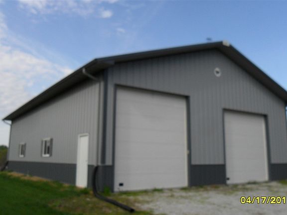 2nd image of 1337 10th Ave