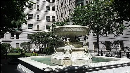 Rented by Oxford Property Group