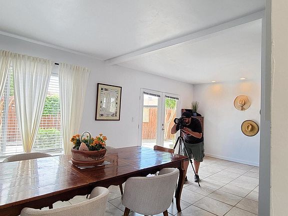 4th image of 37555 Melrose Dr
