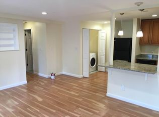 26 Westwood Glen Rd #67, Westwood, MA 02090