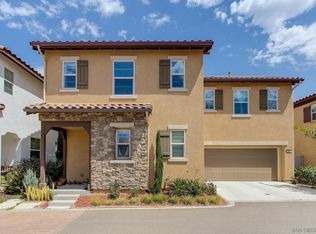 1555 Franceschi Dr, Chula Vista, CA 91913