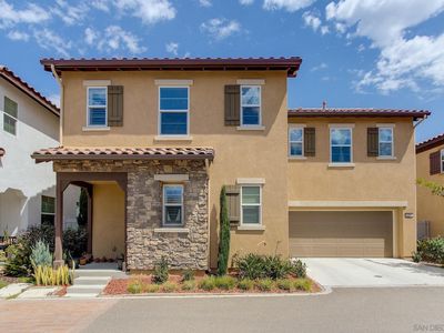 1555 Franceschi Dr, Chula Vista, CA, 91913
