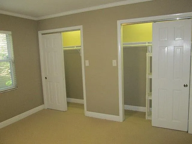 1506 S Trask St — Photo 19