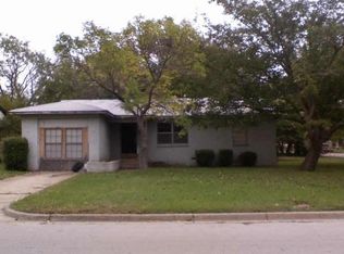 5000 Nancy Ln, North Richland Hills, TX 76180