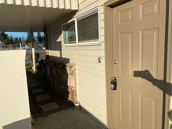 4th image of 114 129th St S #50
