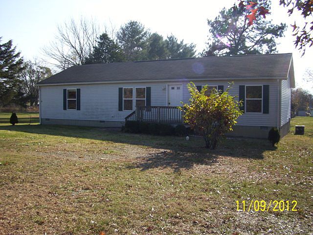 1st image of 10620 Spotswood Trl