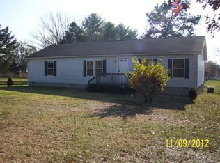 10620 Spotswood Trl, Mcgaheysville, VA 22840