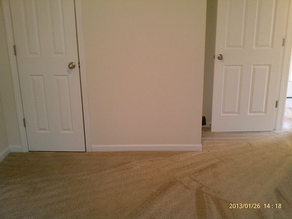 5th image of 2118 Sage Meadows Dr