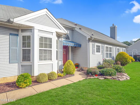 88 Eleanor Road, Manchester, NJ 08759