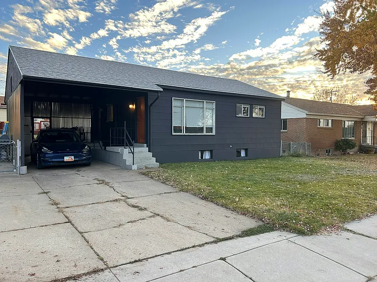 315 E 4775 S — Photo 15