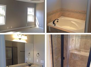 232 Waldron View Dr, Murfreesboro, TN 37130