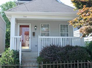 758 S Shelby St, Louisville, KY 40203