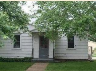 214 Benton E, Le Roy, MN 55951