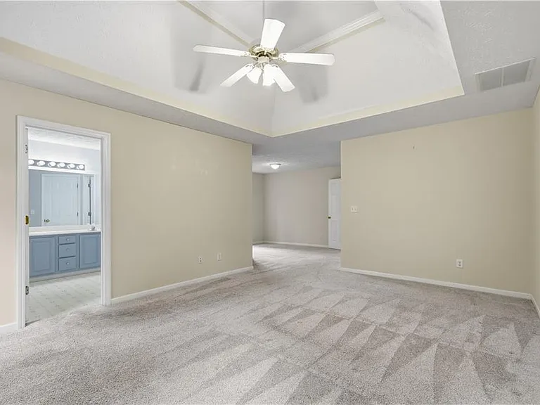 1632 Cagle Ct — Photo 21
