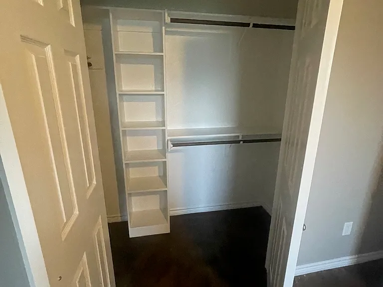 133 Quail Meadows Dr #9 — Photo 9