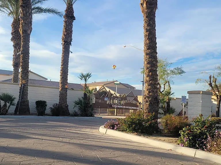 82922 Corte Lucia — Photo 22