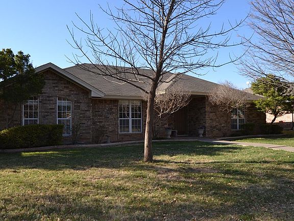 2nd image of 3225 Maplewood Dr